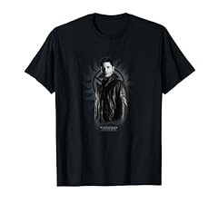 Supernatural dean winchester for sale  Delivered anywhere in USA 
