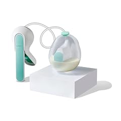 Willow wave wearable for sale  Delivered anywhere in USA 
