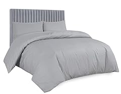 Aath collection duvet for sale  Delivered anywhere in UK