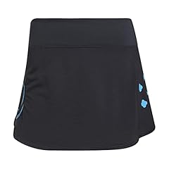 Adidas women skirt for sale  Delivered anywhere in UK