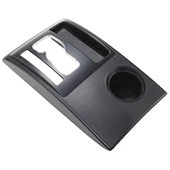 Rlb hilon black for sale  Delivered anywhere in USA 
