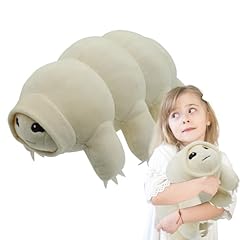 Générique tardigrade poupée d'occasion  Livré partout en France