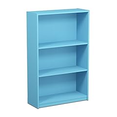 Furinno jaya simple usato  Spedito ovunque in Italia 