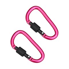 Pezzo rose rouge usato  Spedito ovunque in Italia 