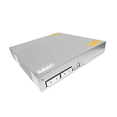 Bitmain apw9 miner for sale  Delivered anywhere in USA 