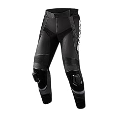 Shima str motorradhose gebraucht kaufen  Wird an jeden Ort in Deutschland