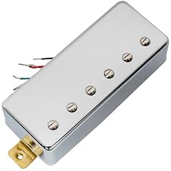 Artec mla97 alnico for sale  Delivered anywhere in USA 