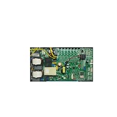 Fkfgbb compatible midea for sale  Delivered anywhere in USA 