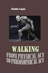 Walking from physical gebraucht kaufen  Wird an jeden Ort in Deutschland
