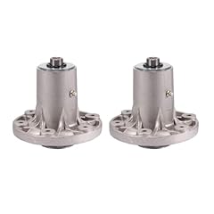 Pack spindle assembly for sale  Delivered anywhere in USA 