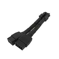 Totec stück dual gebraucht kaufen  Wird an jeden Ort in Deutschland