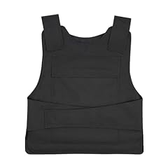 Tanehaki protective vest for sale  Delivered anywhere in UK