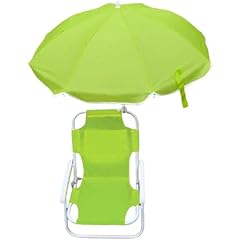 Enbebamd kids beach for sale  Delivered anywhere in USA 