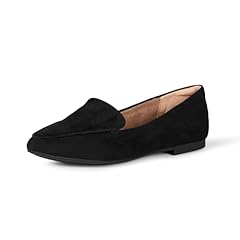 Amazon essentials women for sale  Delivered anywhere in USA 