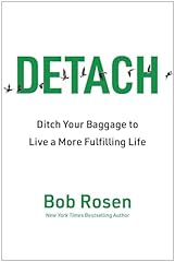 Detach ditch baggage for sale  Delivered anywhere in USA 