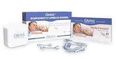 Oniris orthèse anti d'occasion  Livré partout en France