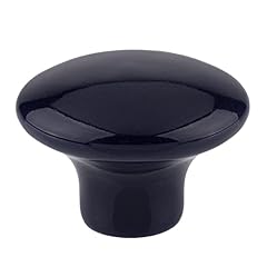 Ceramic navy blue for sale  Delivered anywhere in UK