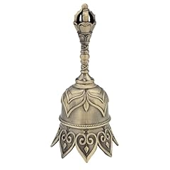 Hand bell vintage d'occasion  Livré partout en France
