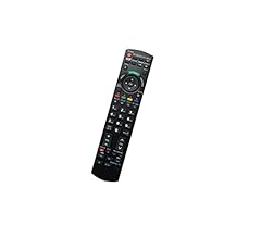 Universal replacement remote for sale  Delivered anywhere in USA 