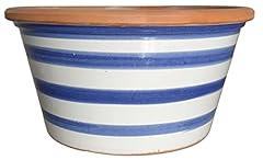 Ceramiche angela rinaldi usato  Spedito ovunque in Italia 