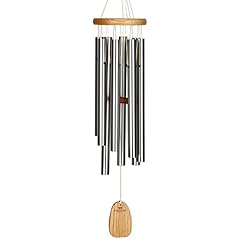 Woodstock wind chimes for sale  Delivered anywhere in USA 