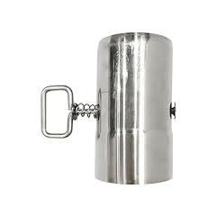 Taisoca short stainless for sale  Delivered anywhere in Ireland