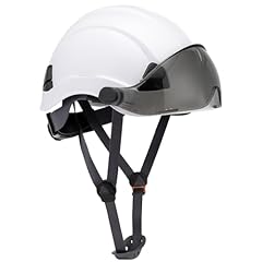 Uninova hard hats for sale  Delivered anywhere in UK