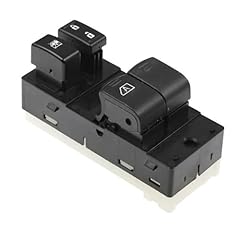 Power window switch for sale  Delivered anywhere in UK