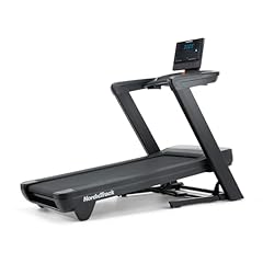 Nordictrack commercial treadmi for sale  Delivered anywhere in USA 