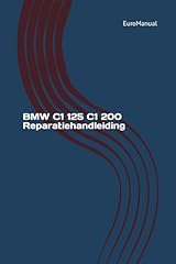 Bmw 125 200 for sale  Delivered anywhere in USA 
