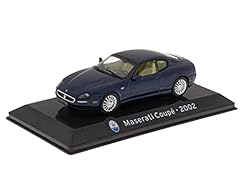 Opo car collection for sale  Delivered anywhere in UK