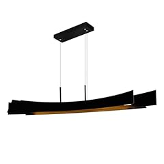Cwi lighting black for sale  Delivered anywhere in USA 