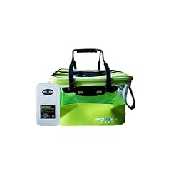 Power cast live for sale  Delivered anywhere in UK