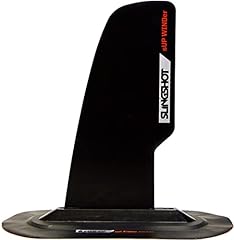 Slingshot sports sup for sale  Delivered anywhere in USA 
