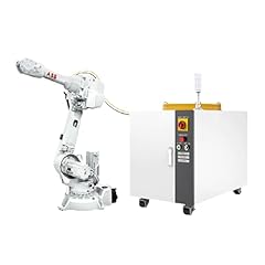 Industrial robotic arm for sale  Delivered anywhere in USA 