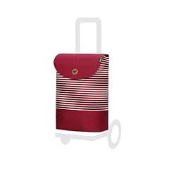Andersen sac rechange d'occasion  Livré partout en France