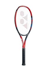 Yonex vcore ace usato  Spedito ovunque in Italia 