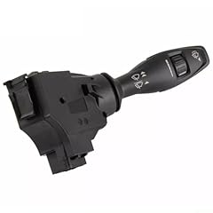 Steering column wiper for sale  Delivered anywhere in UK