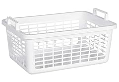 Lockweiler wäschekorb 62x43x2 gebraucht kaufen  Wird an jeden Ort in Deutschland