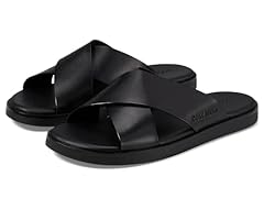 Cole haan men for sale  Delivered anywhere in USA 