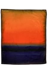 Scarves direct mark for sale  Delivered anywhere in UK