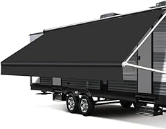 Xenjum awning fabric for sale  Delivered anywhere in USA 