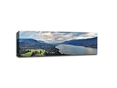 Cape horn columbia for sale  Delivered anywhere in USA 