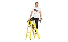 Workplace depot tread for sale  Delivered anywhere in UK