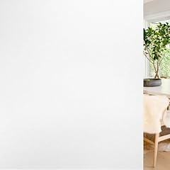 Rabbitgoo window film for sale  Delivered anywhere in UK