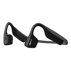 Aftershokz titanium bone for sale  Delivered anywhere in USA 