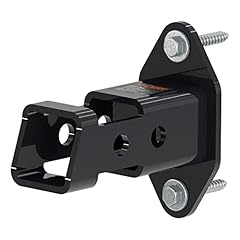 Curt 45069 hitch for sale  Delivered anywhere in USA 