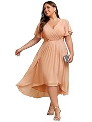 Ever pretty line for sale  Delivered anywhere in USA 