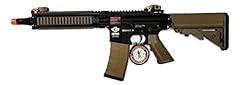 Cm18 mod1 combat for sale  Delivered anywhere in USA 