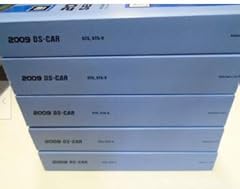 2009 cadillac sts for sale  Delivered anywhere in USA 